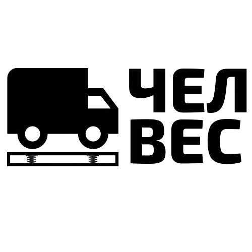 Логотип ЧелВес